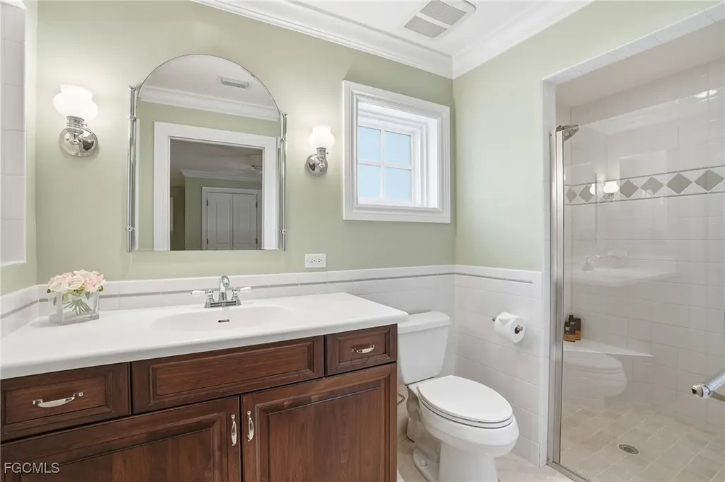 12201 Caisson Lane Fort Myers FL 33912