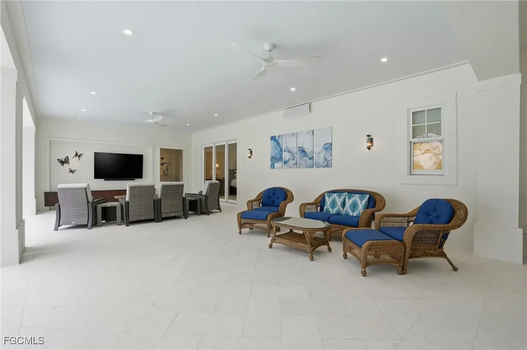 12201 Caisson Lane Fort Myers FL 33912