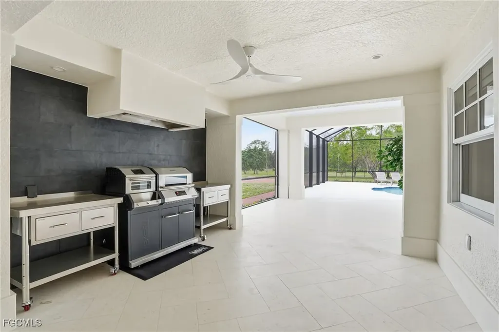 12201 Caisson Lane Fort Myers FL 33912