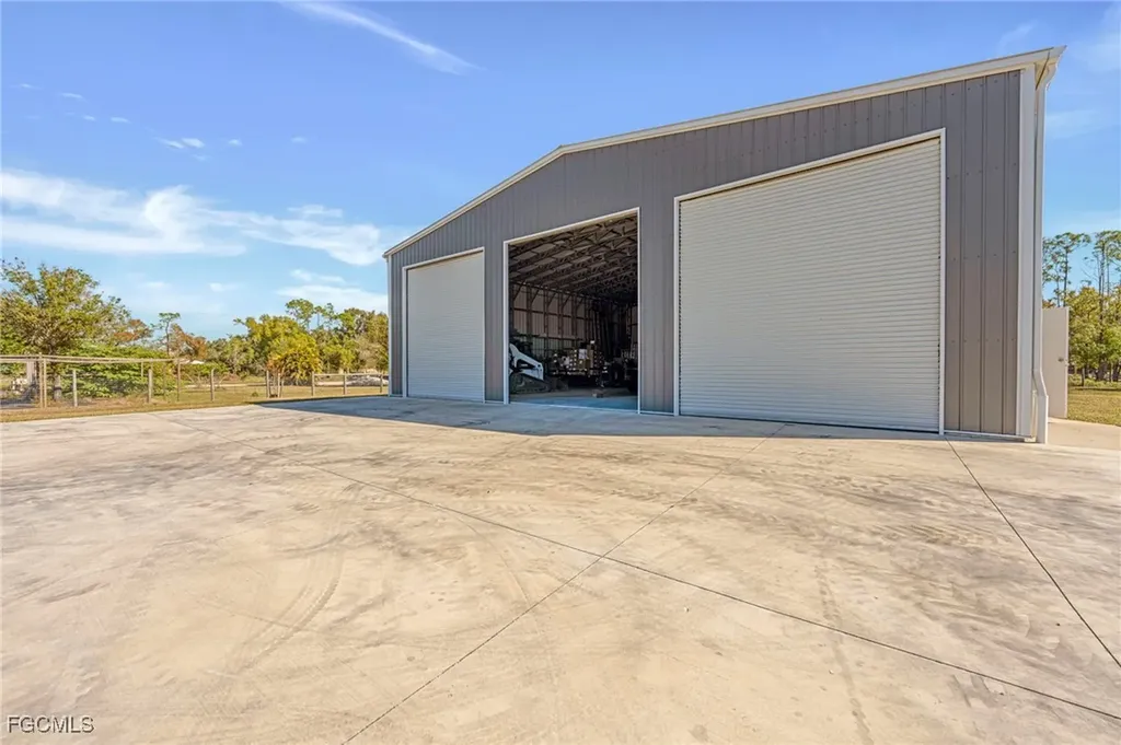12201 Caisson Lane Fort Myers FL 33912