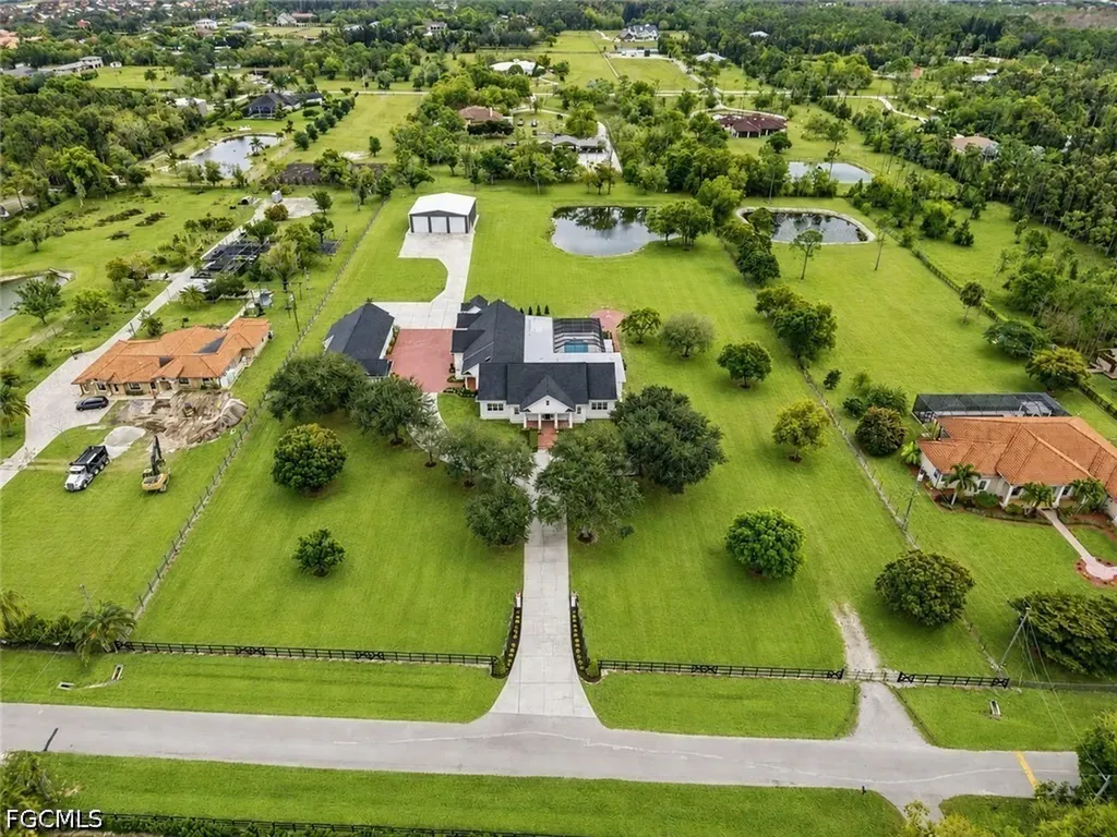 12201 Caisson Lane Fort Myers FL 33912
