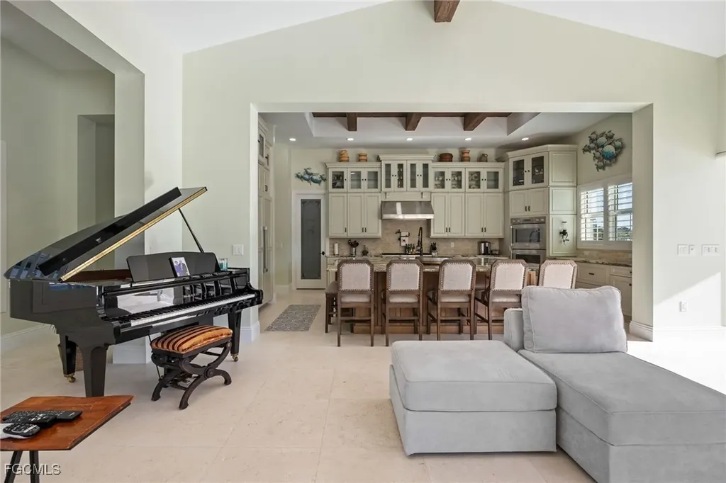 5994 Dragoon Court Labelle FL 33935