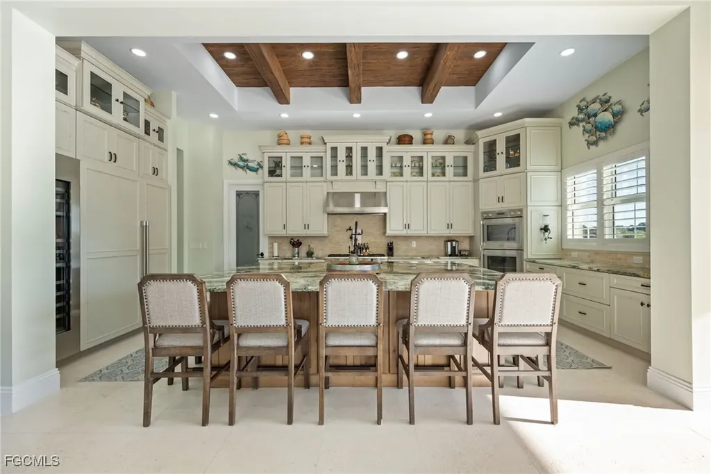5994 Dragoon Court Labelle FL 33935