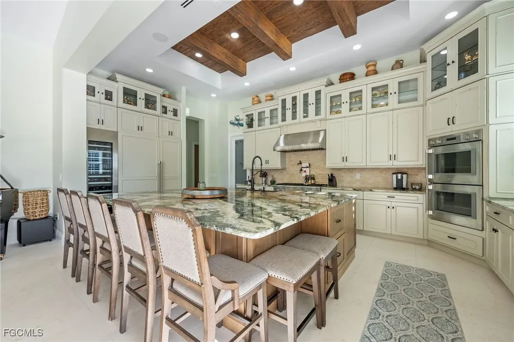 5994 Dragoon Court Labelle FL 33935