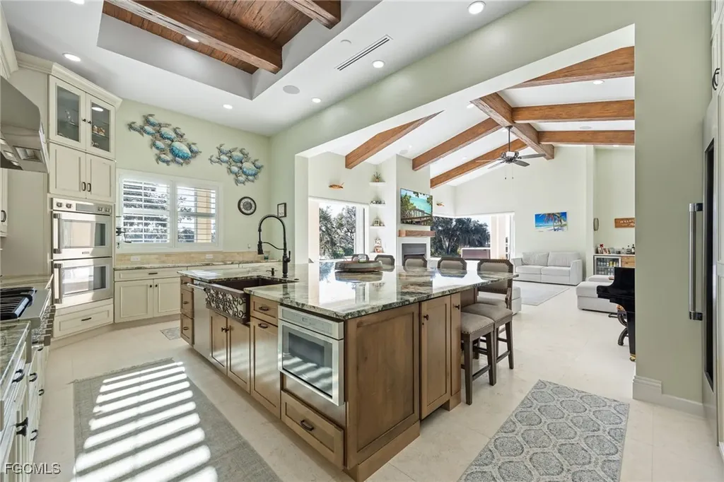 5994 Dragoon Court Labelle FL 33935