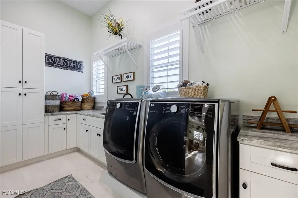 5994 Dragoon Court Labelle FL 33935