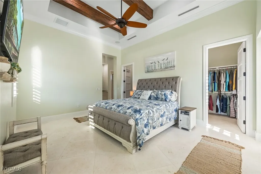5994 Dragoon Court Labelle FL 33935