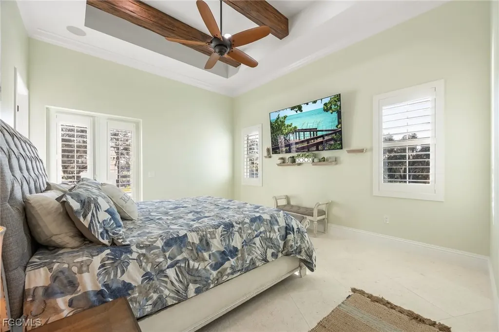 5994 Dragoon Court Labelle FL 33935