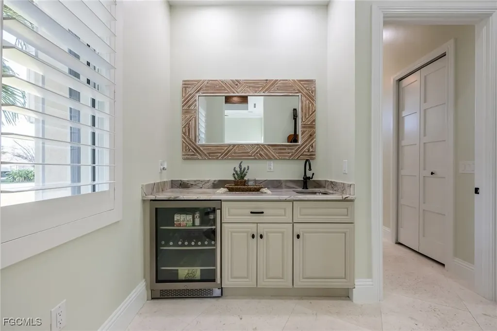 5994 Dragoon Court Labelle FL 33935