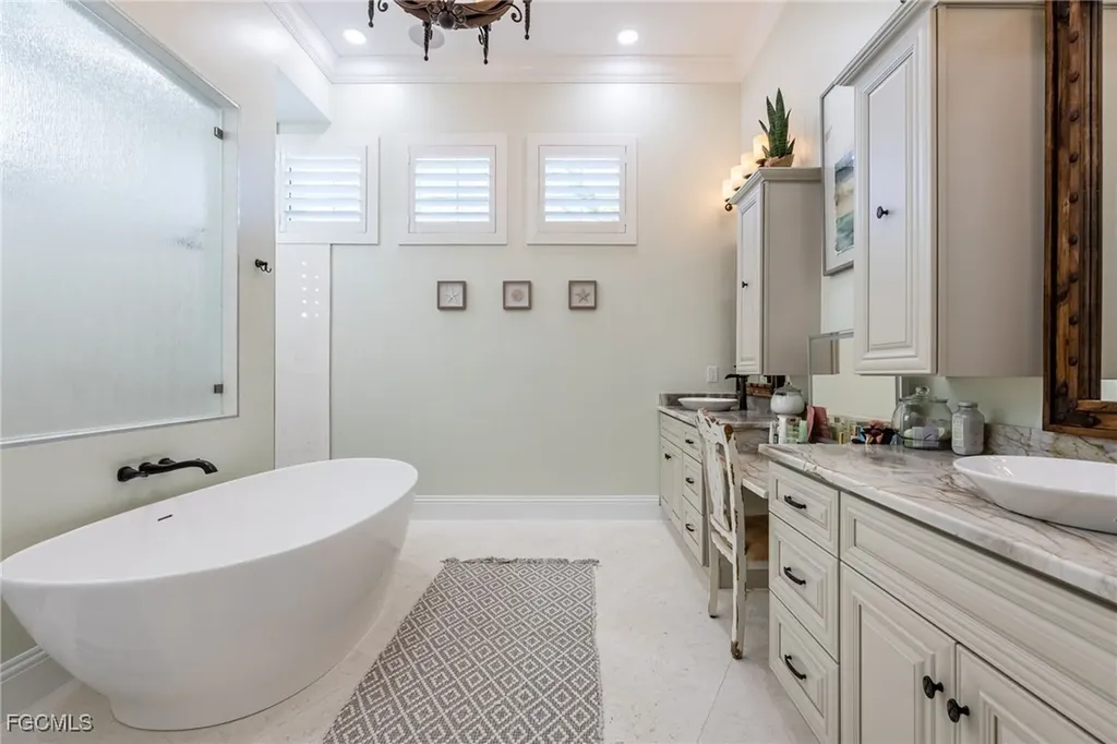5994 Dragoon Court Labelle FL 33935
