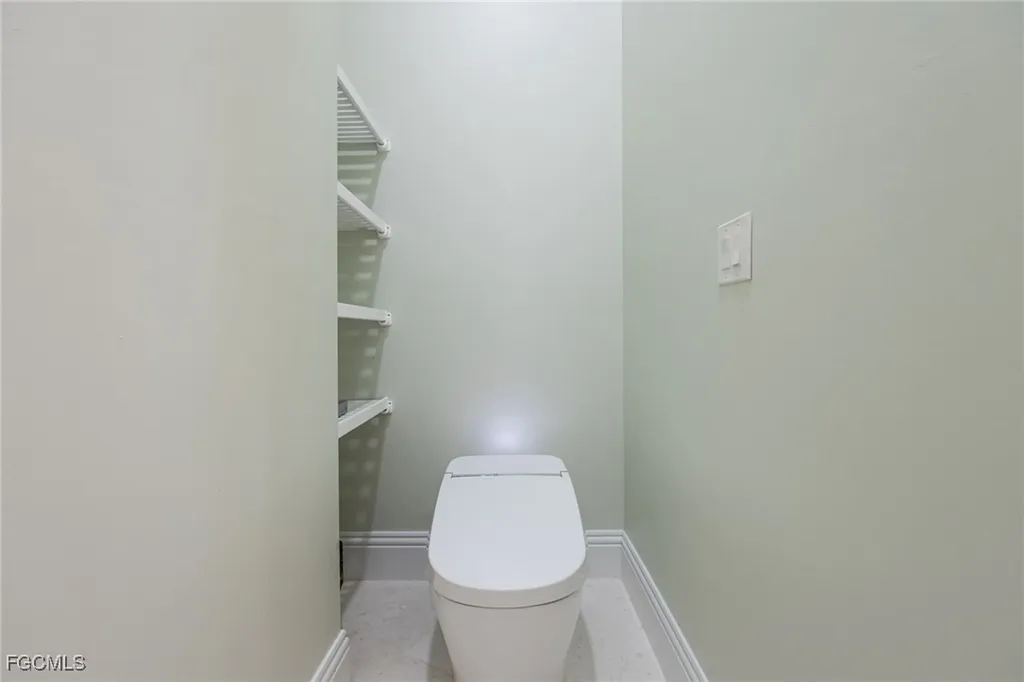 5994 Dragoon Court Labelle FL 33935
