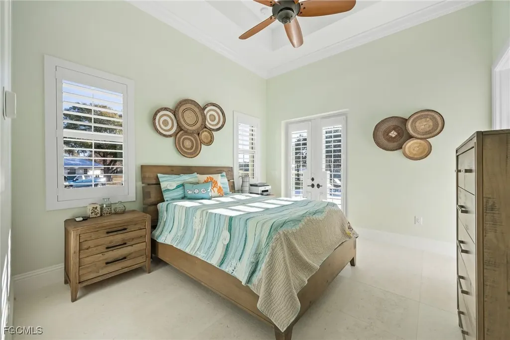 5994 Dragoon Court Labelle FL 33935