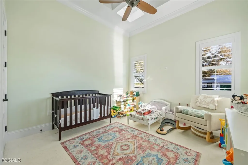 5994 Dragoon Court Labelle FL 33935