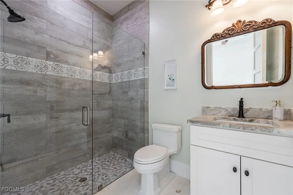 5994 Dragoon Court Labelle FL 33935