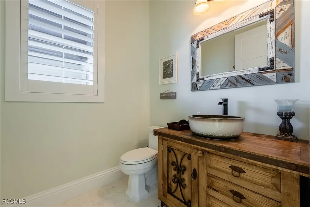 5994 Dragoon Court Labelle FL 33935