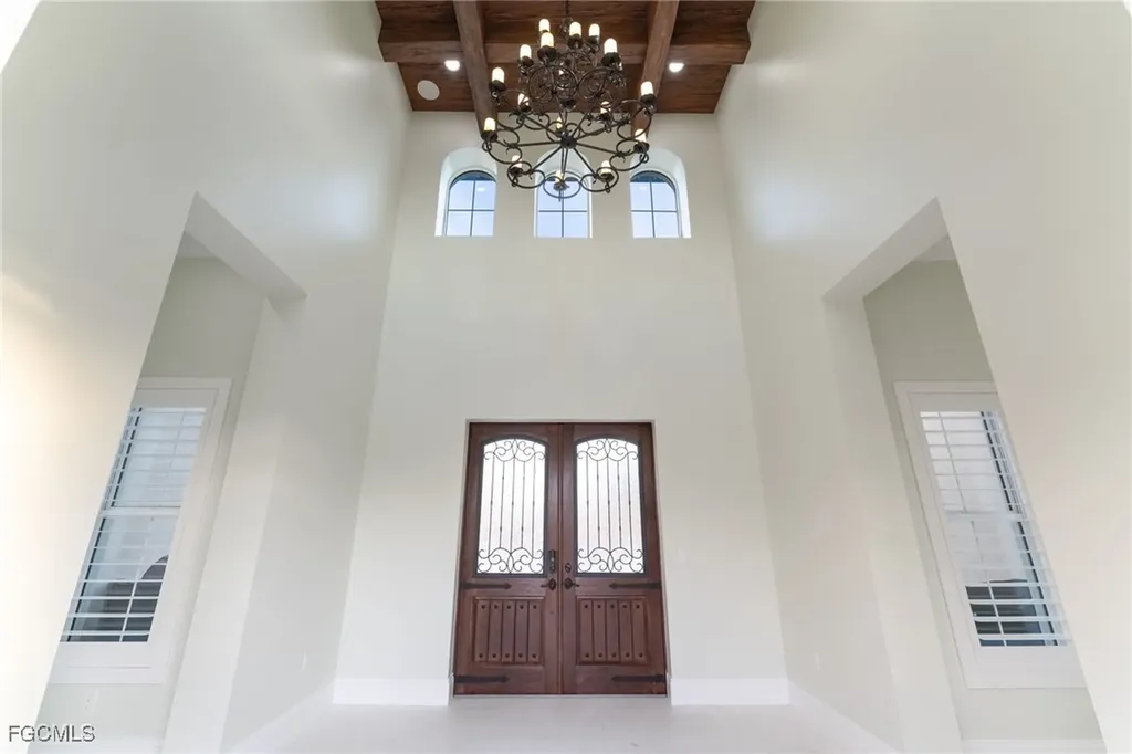 5994 Dragoon Court Labelle FL 33935
