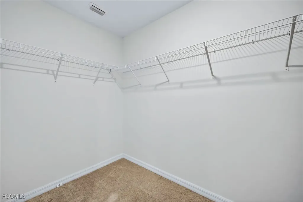 2517 NW 15th Place Cape Coral FL 33993