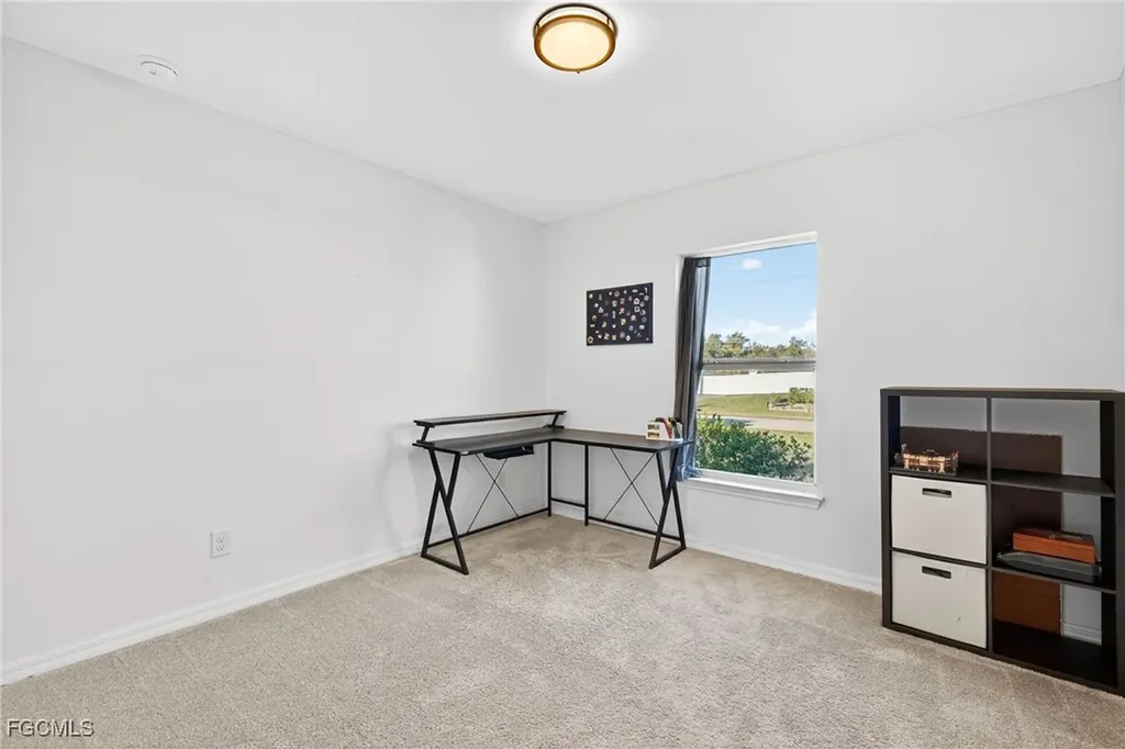 2517 NW 15th Place Cape Coral FL 33993