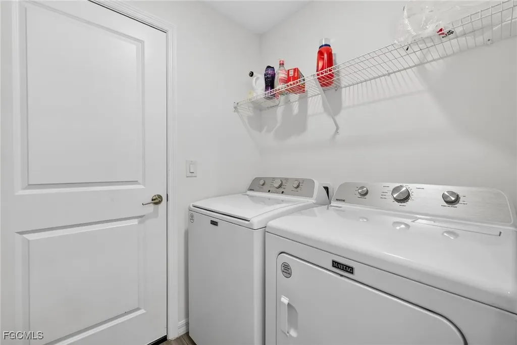 2517 NW 15th Place Cape Coral FL 33993