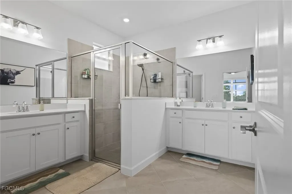 9341 Aqua Overlook Court Lehigh Acres FL 33936