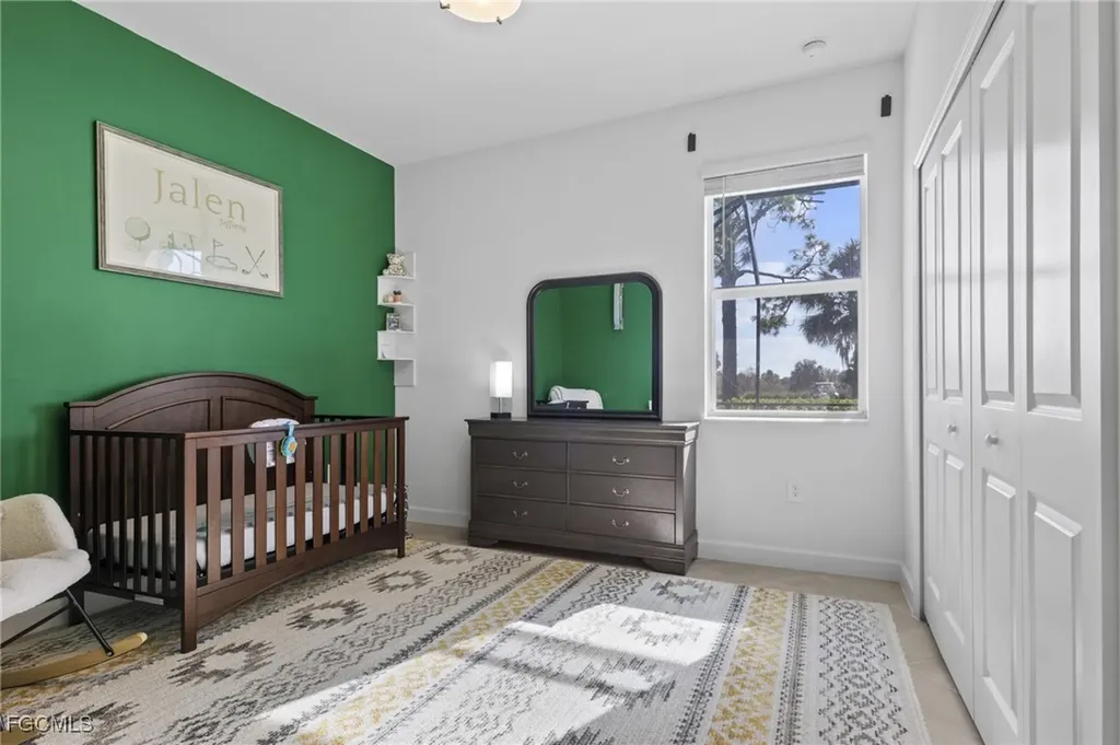 9341 Aqua Overlook Court Lehigh Acres FL 33936