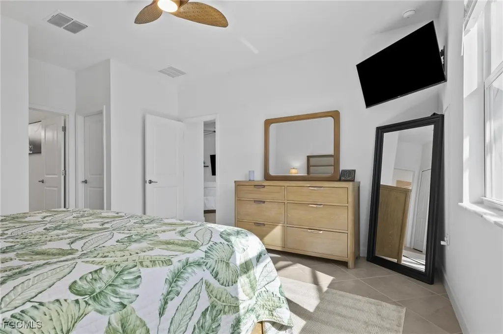 9341 Aqua Overlook Court Lehigh Acres FL 33936