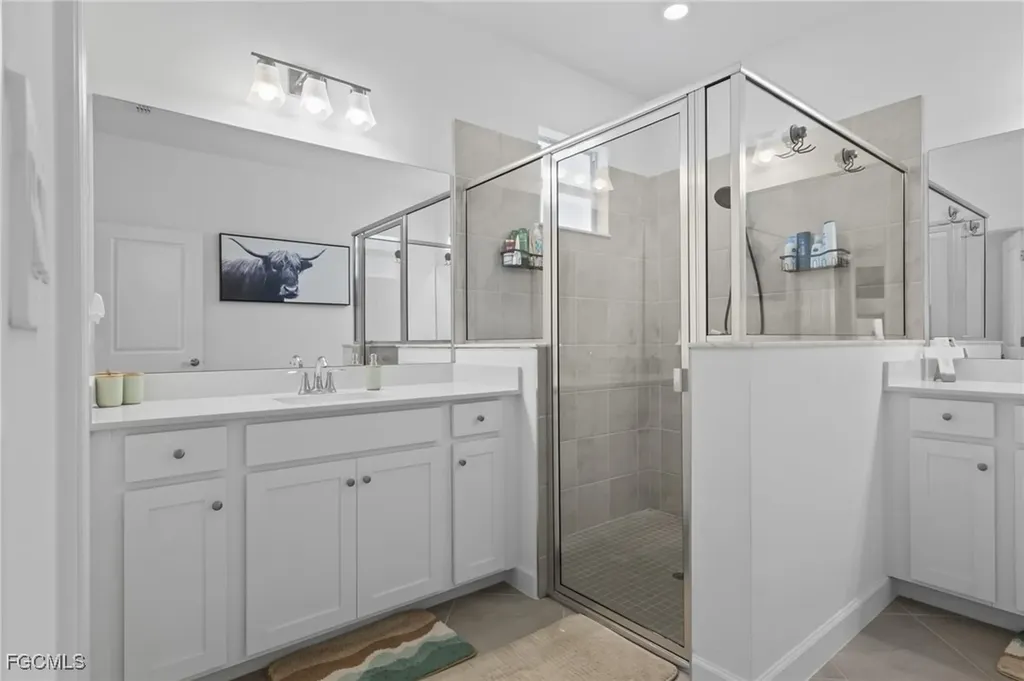 9341 Aqua Overlook Court Lehigh Acres FL 33936