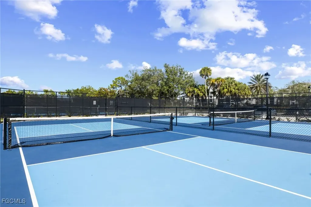 9341 Aqua Overlook Court Lehigh Acres FL 33936