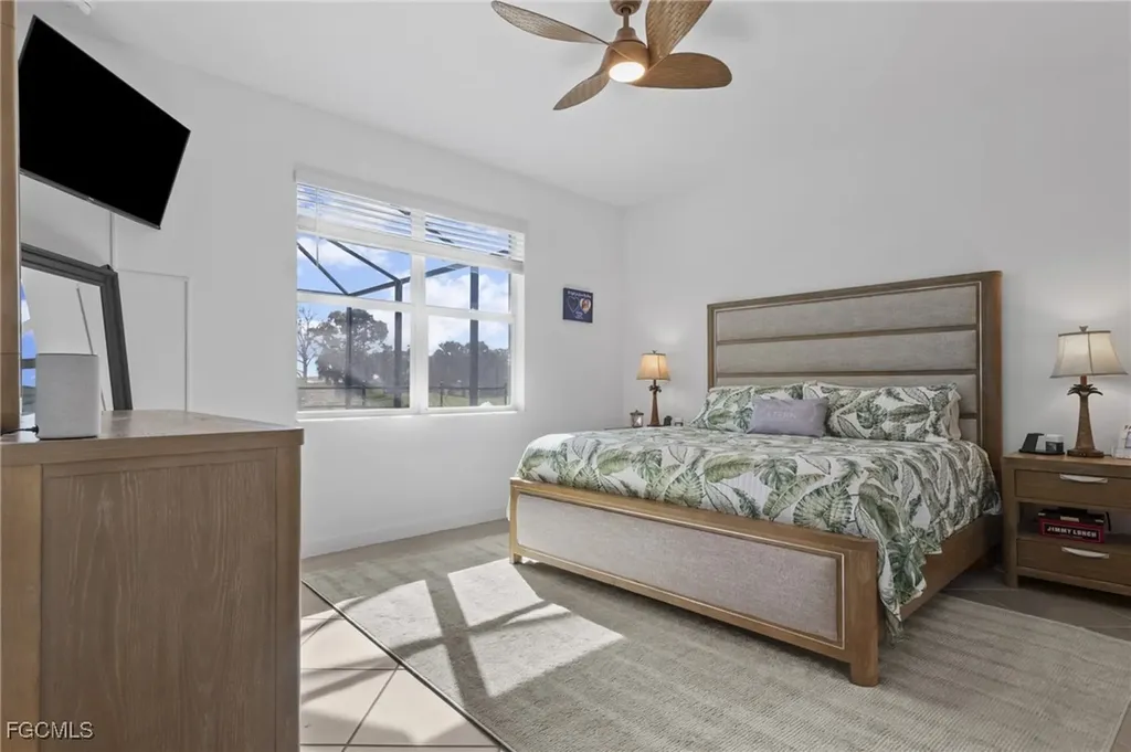 9341 Aqua Overlook Court Lehigh Acres FL 33936