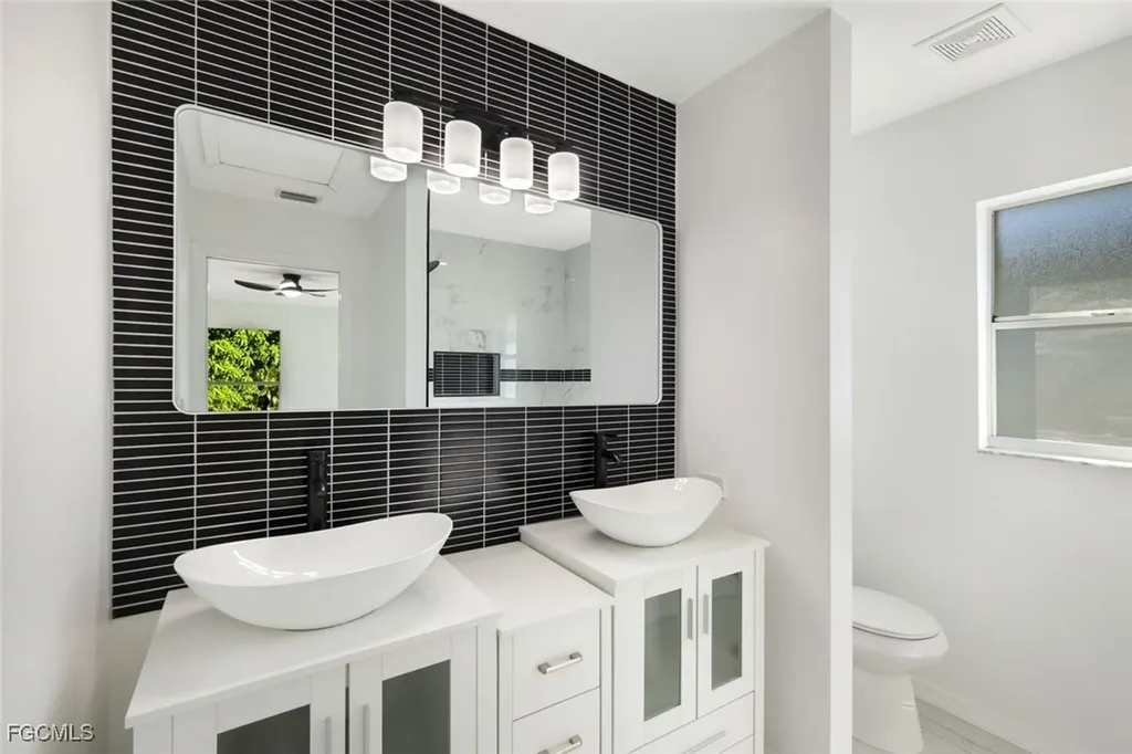 2519 SW 30th Street Cape Coral FL 33914