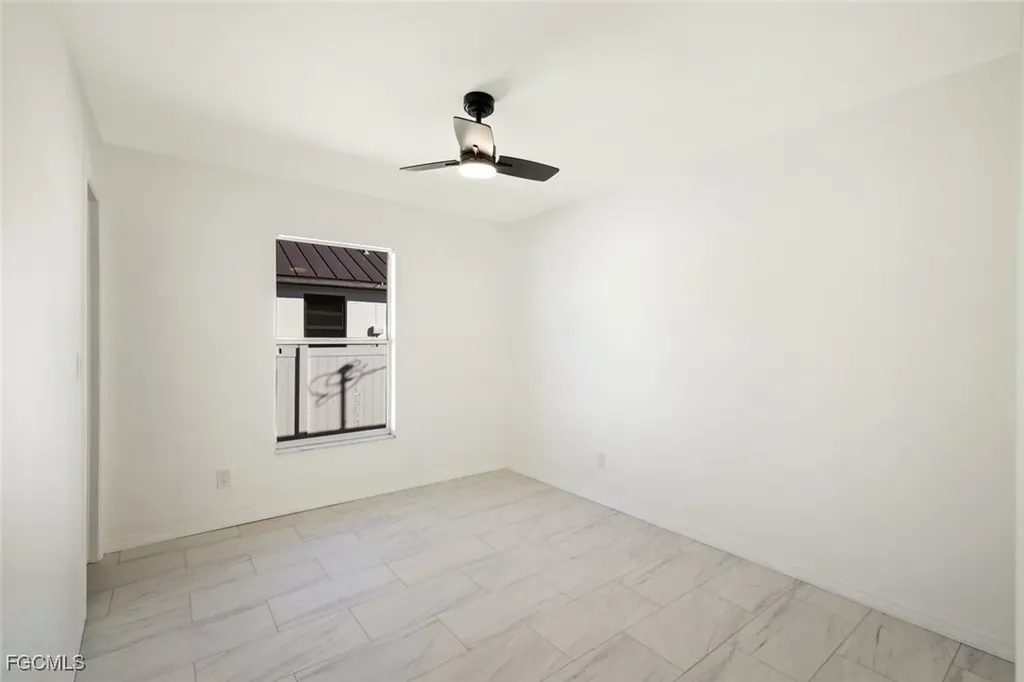 2519 SW 30th Street Cape Coral FL 33914