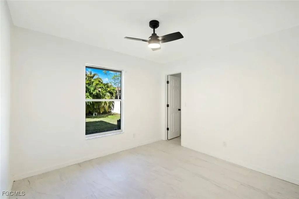 2519 SW 30th Street Cape Coral FL 33914