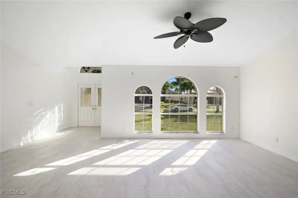 2519 SW 30th Street Cape Coral FL 33914