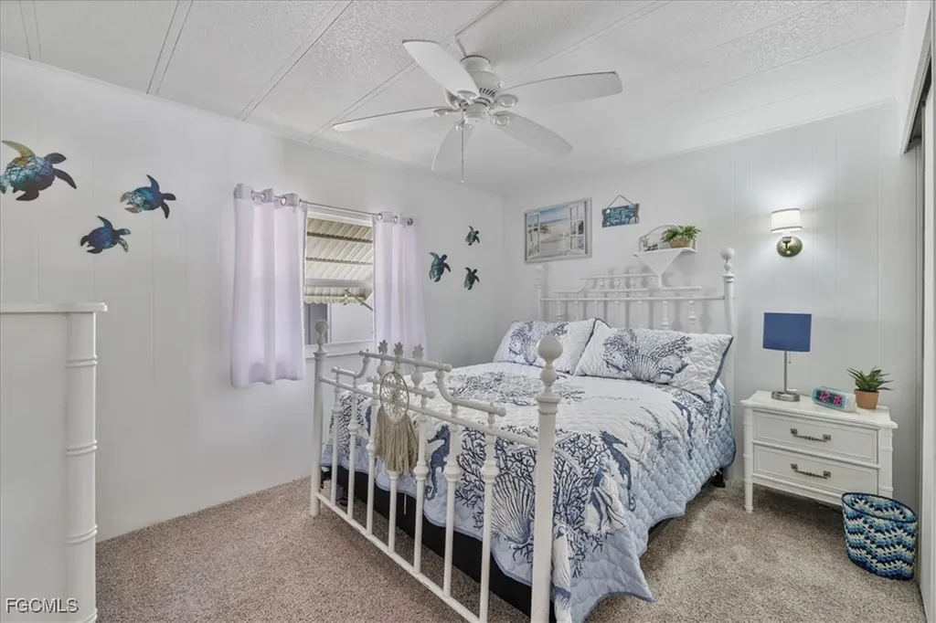 786 Roses Lane North Fort Myers FL 33917