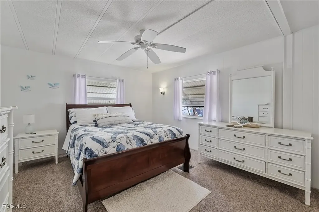 786 Roses Lane North Fort Myers FL 33917