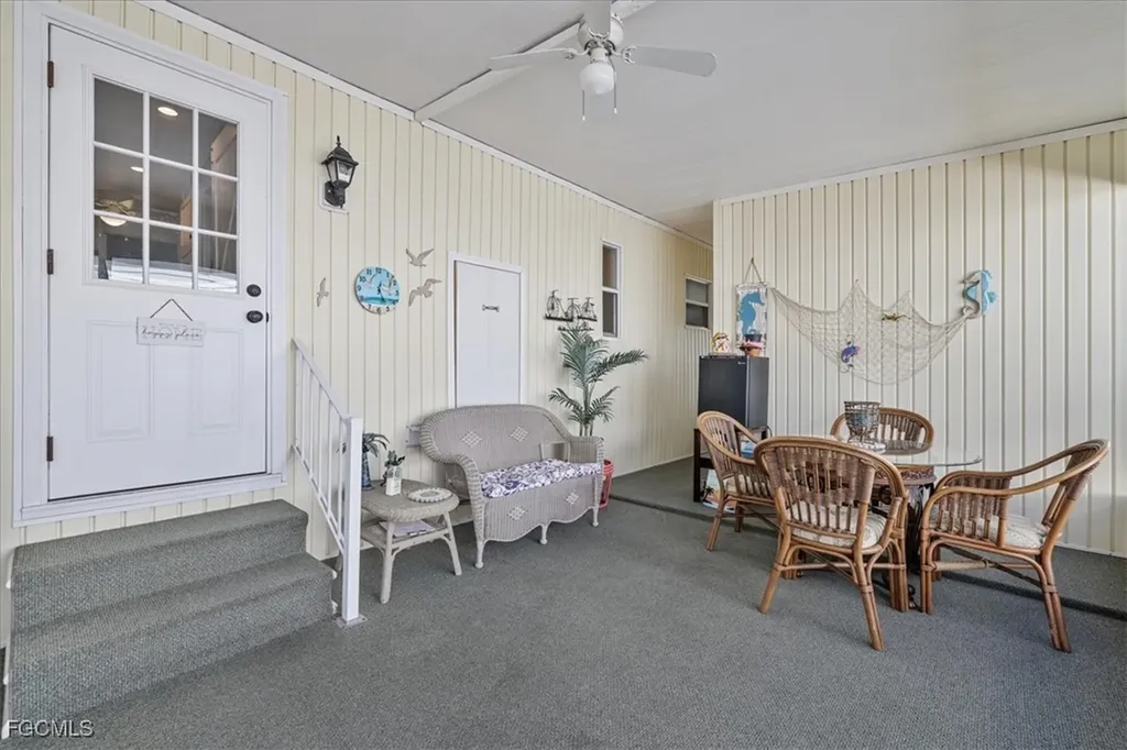 786 Roses Lane North Fort Myers FL 33917