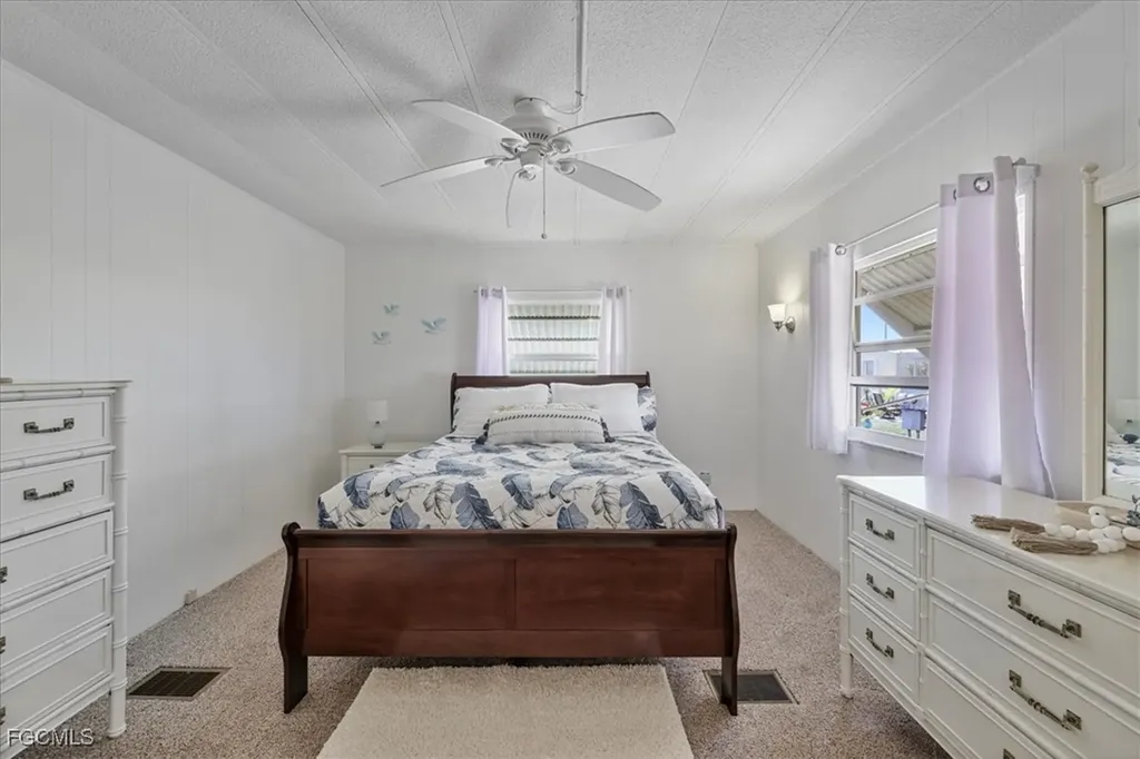 786 Roses Lane North Fort Myers FL 33917