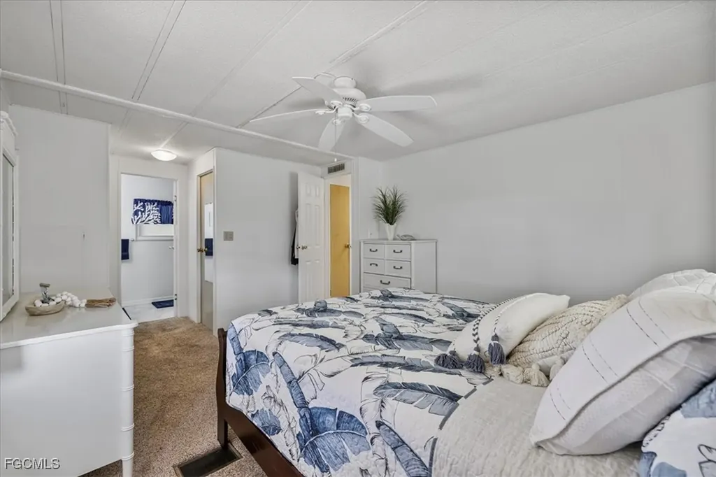 786 Roses Lane North Fort Myers FL 33917