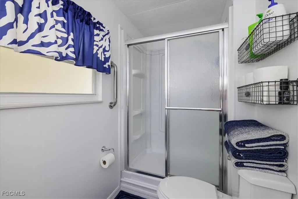 786 Roses Lane North Fort Myers FL 33917