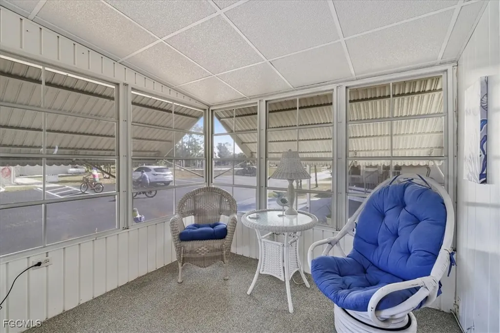 786 Roses Lane North Fort Myers FL 33917