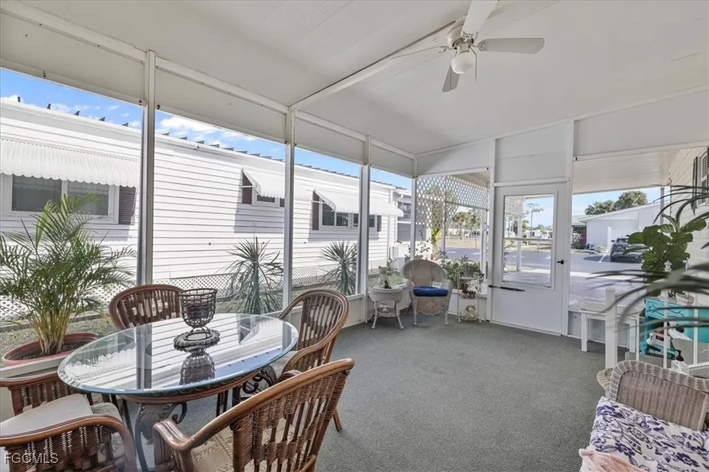 786 Roses Lane North Fort Myers FL 33917