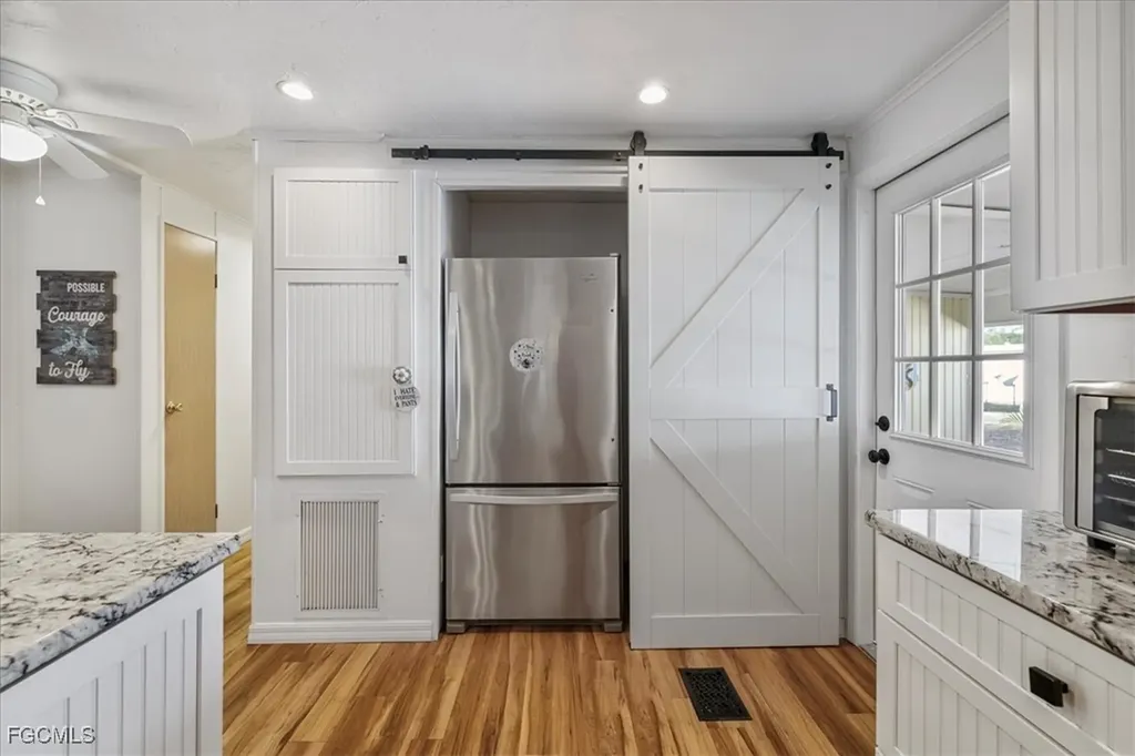 786 Roses Lane North Fort Myers FL 33917