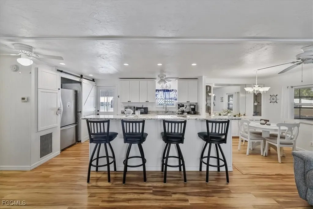 786 Roses Lane North Fort Myers FL 33917