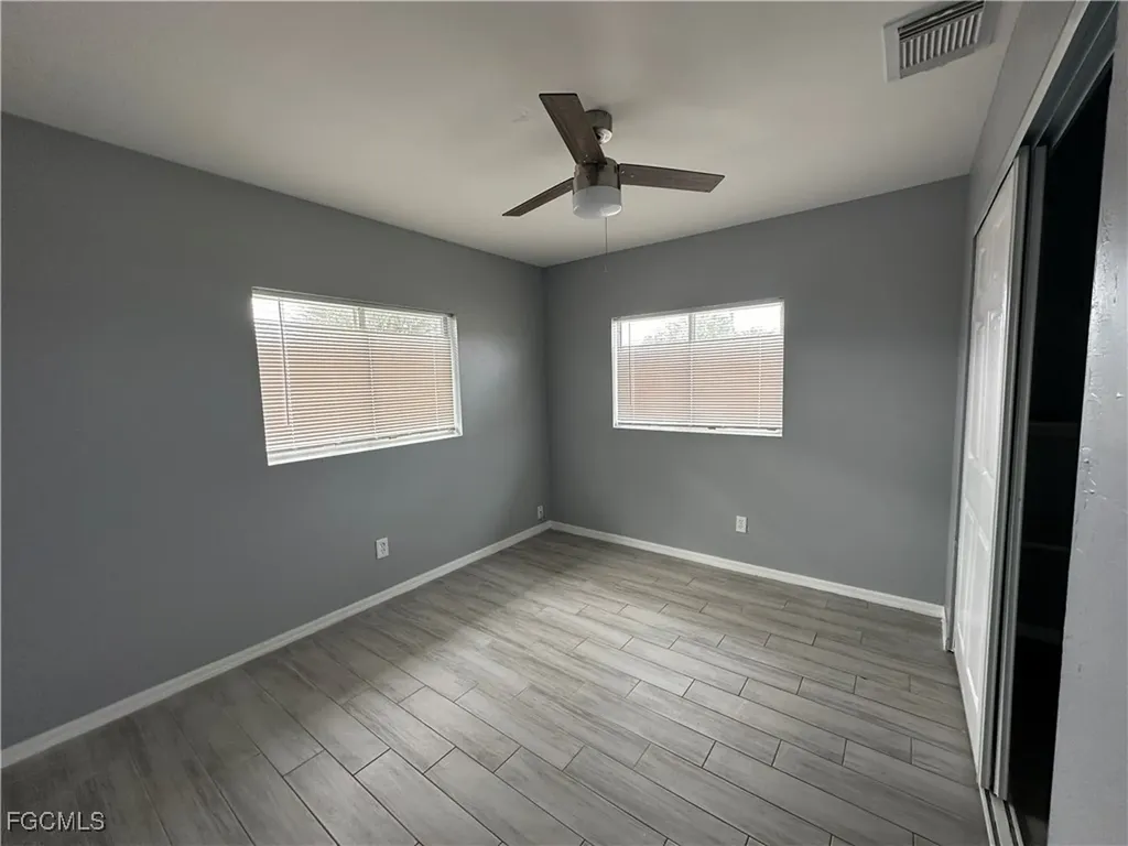 137-139 Gordon Avenue S Lehigh Acres FL 33973