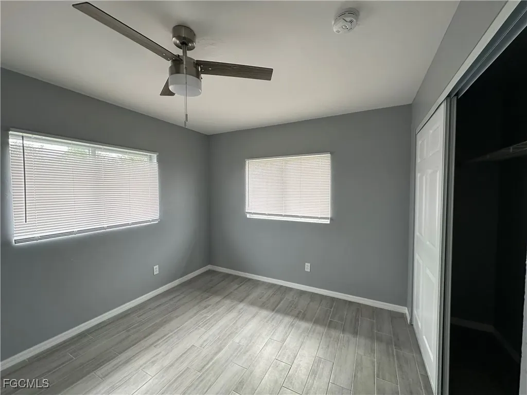 137-139 Gordon Avenue S Lehigh Acres FL 33973