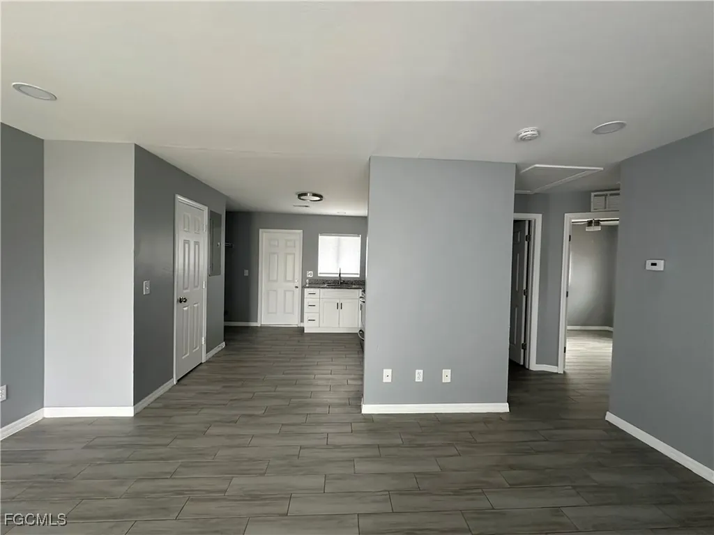 137-139 Gordon Avenue S Lehigh Acres FL 33973