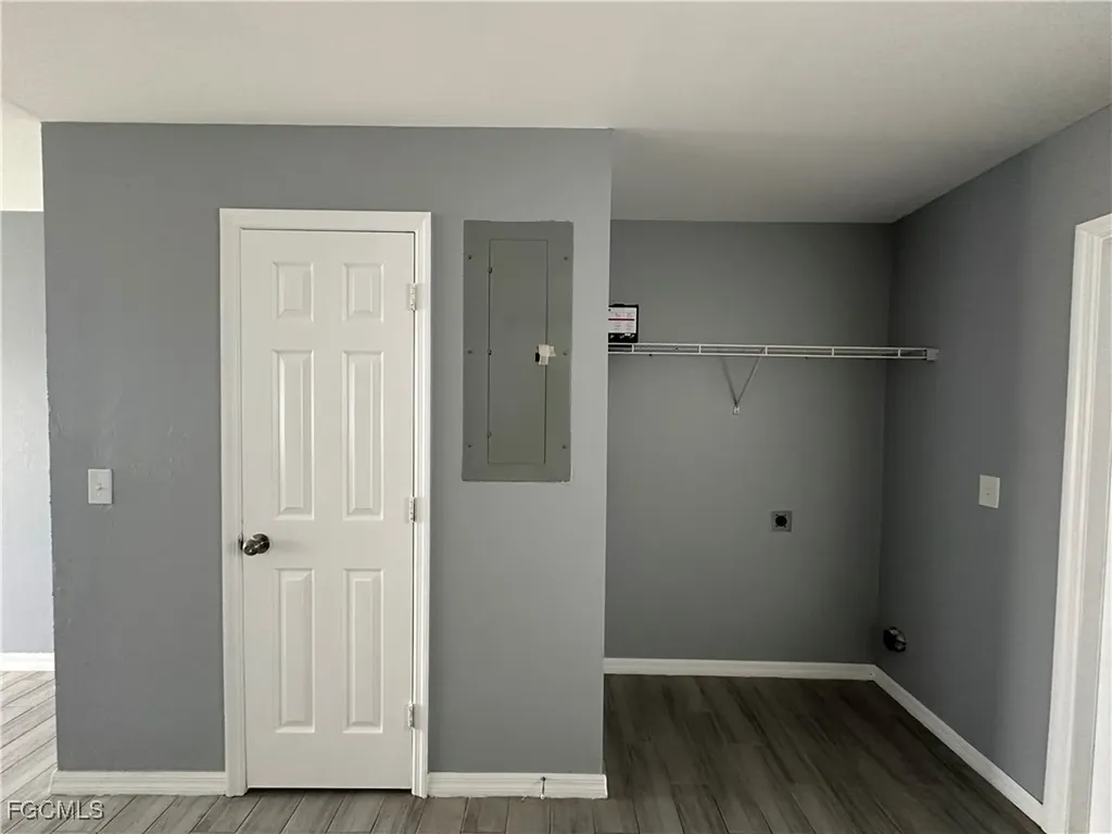 137-139 Gordon Avenue S Lehigh Acres FL 33973