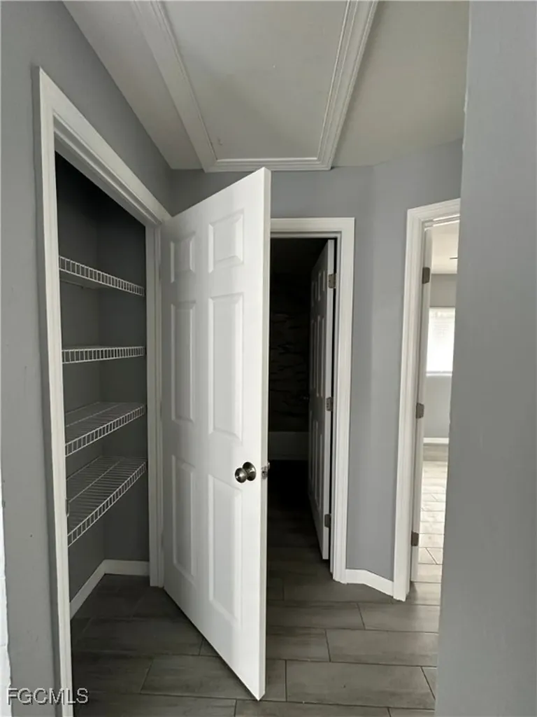 137-139 Gordon Avenue S Lehigh Acres FL 33973