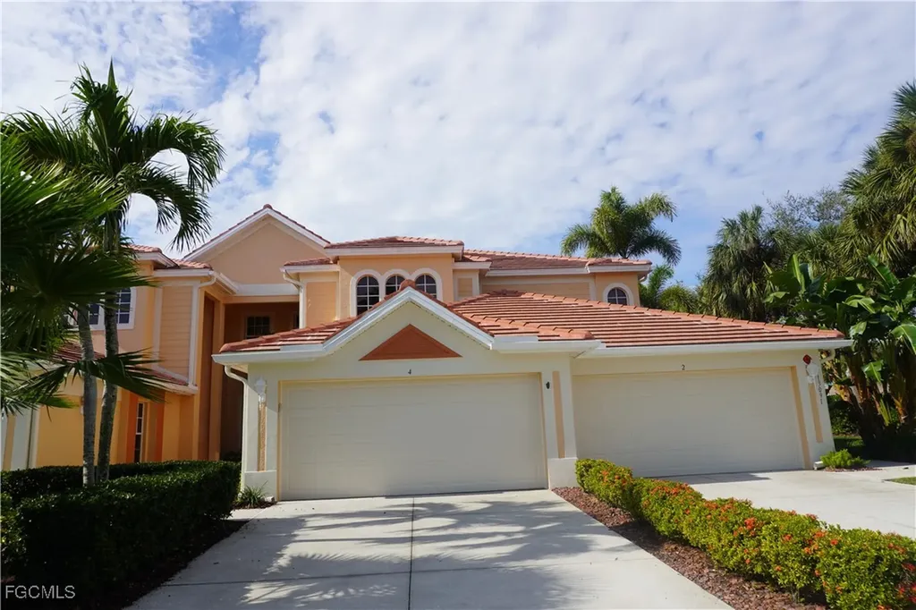13091 Sandy Key Bend North Fort Myers FL 33903