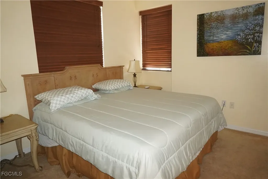 13091 Sandy Key Bend North Fort Myers FL 33903